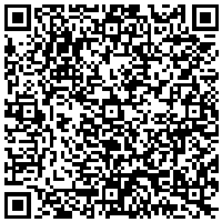QR Code for bitcoin:bitcoin:bitcoin:bitcoin:bitcoin:bitcoin:bitcoin:bitcoin:bitcoin:bitcoin:bitcoin:bitcoin:bitcoin:bitcoin:bitcoin:bitcoin:bitcoin:bitcoin:bitcoin:bitcoin:16fq2E6uMZGSsarUjf1WmRiRAj6sYzfLgC