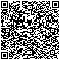 QR Code for bitcoin:bitcoin:bitcoin:bitcoin:bitcoin:bitcoin:bitcoin:bitcoin:bitcoin:bitcoin:bitcoin:bitcoin:bitcoin:bitcoin:bitcoin:bitcoin:bitcoin:bitcoin:bitcoin:bitcoin:16gR4eLn29EBwgiSWQUbjit5LFKd9C3dpR