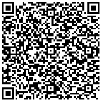 QR Code for bitcoin:bitcoin:bitcoin:bitcoin:bitcoin:bitcoin:bitcoin:bitcoin:bitcoin:bitcoin:bitcoin:bitcoin:bitcoin:bitcoin:bitcoin:bitcoin:bitcoin:bitcoin:bitcoin:bitcoin:16h2doohBsshFwH2Z5EzjGx6o7mzh3Mw4J
