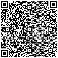 QR Code for bitcoin:bitcoin:bitcoin:bitcoin:bitcoin:bitcoin:bitcoin:bitcoin:bitcoin:bitcoin:bitcoin:bitcoin:bitcoin:bitcoin:bitcoin:bitcoin:bitcoin:bitcoin:bitcoin:bitcoin:16hc3deKHpuYZodmUbPBp14fHhKeyTjbH1