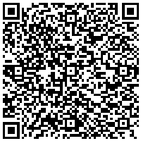 QR Code for bitcoin:bitcoin:bitcoin:bitcoin:bitcoin:bitcoin:bitcoin:bitcoin:bitcoin:bitcoin:bitcoin:bitcoin:bitcoin:bitcoin:bitcoin:bitcoin:bitcoin:bitcoin:bitcoin:bitcoin:16hioCmDcVFBvuT2ciNLSXLP5bv7yTvQPs