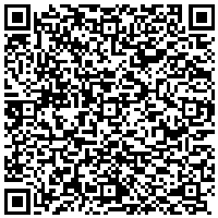 QR Code for bitcoin:bitcoin:bitcoin:bitcoin:bitcoin:bitcoin:bitcoin:bitcoin:bitcoin:bitcoin:bitcoin:bitcoin:bitcoin:bitcoin:bitcoin:bitcoin:bitcoin:bitcoin:bitcoin:bitcoin:16hsXLBf46Emib4hEWddLEDHhiPi34Kpsv