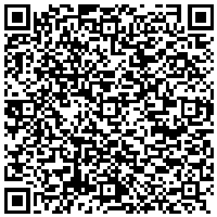 QR Code for bitcoin:bitcoin:bitcoin:bitcoin:bitcoin:bitcoin:bitcoin:bitcoin:bitcoin:bitcoin:bitcoin:bitcoin:bitcoin:bitcoin:bitcoin:bitcoin:bitcoin:bitcoin:bitcoin:bitcoin:16i4Py4sJjPbpDwHS2pephtCx8GSBxeNZ2