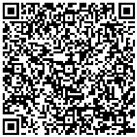 QR Code for bitcoin:bitcoin:bitcoin:bitcoin:bitcoin:bitcoin:bitcoin:bitcoin:bitcoin:bitcoin:bitcoin:bitcoin:bitcoin:bitcoin:bitcoin:bitcoin:bitcoin:bitcoin:bitcoin:bitcoin:16iPxVGUTPBbqgYXWcJ4eR811rtfAzZB69