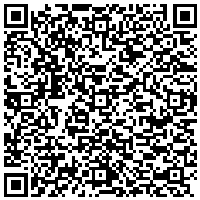 QR Code for bitcoin:bitcoin:bitcoin:bitcoin:bitcoin:bitcoin:bitcoin:bitcoin:bitcoin:bitcoin:bitcoin:bitcoin:bitcoin:bitcoin:bitcoin:bitcoin:bitcoin:bitcoin:bitcoin:bitcoin:16iuHHvsiDSmf8wjAgDwPHZUKKnFFa8PeX