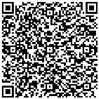 QR Code for bitcoin:bitcoin:bitcoin:bitcoin:bitcoin:bitcoin:bitcoin:bitcoin:bitcoin:bitcoin:bitcoin:bitcoin:bitcoin:bitcoin:bitcoin:bitcoin:bitcoin:bitcoin:bitcoin:bitcoin:16jAkM9js51UNMSBpSQJq2K41jGeBNqBGF