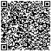 QR Code for bitcoin:bitcoin:bitcoin:bitcoin:bitcoin:bitcoin:bitcoin:bitcoin:bitcoin:bitcoin:bitcoin:bitcoin:bitcoin:bitcoin:bitcoin:bitcoin:bitcoin:bitcoin:bitcoin:bitcoin:16jeDt9dCNFVCFb1wZ3wT4jFuNH62VGbQa