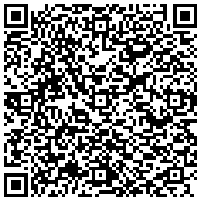 QR Code for bitcoin:bitcoin:bitcoin:bitcoin:bitcoin:bitcoin:bitcoin:bitcoin:bitcoin:bitcoin:bitcoin:bitcoin:bitcoin:bitcoin:bitcoin:bitcoin:bitcoin:bitcoin:bitcoin:bitcoin:16mZP4Rz2KFRdMVFDkECgBpTSTTLCzPZva