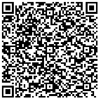 QR Code for bitcoin:bitcoin:bitcoin:bitcoin:bitcoin:bitcoin:bitcoin:bitcoin:bitcoin:bitcoin:bitcoin:bitcoin:bitcoin:bitcoin:bitcoin:bitcoin:bitcoin:bitcoin:bitcoin:bitcoin:16miGHURNg8bAeQDAF8tjMhxH5Kjtz4ZAi