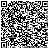 QR Code for bitcoin:bitcoin:bitcoin:bitcoin:bitcoin:bitcoin:bitcoin:bitcoin:bitcoin:bitcoin:bitcoin:bitcoin:bitcoin:bitcoin:bitcoin:bitcoin:bitcoin:bitcoin:bitcoin:bitcoin:16mj8tzGRefbaShUAtDdme5bHDcAWdQ2vB