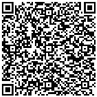 QR Code for bitcoin:bitcoin:bitcoin:bitcoin:bitcoin:bitcoin:bitcoin:bitcoin:bitcoin:bitcoin:bitcoin:bitcoin:bitcoin:bitcoin:bitcoin:bitcoin:bitcoin:bitcoin:bitcoin:bitcoin:16moGLKoXdUiTHQmW2iJjC2ugBdS1hL2Df