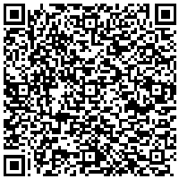 QR Code for bitcoin:bitcoin:bitcoin:bitcoin:bitcoin:bitcoin:bitcoin:bitcoin:bitcoin:bitcoin:bitcoin:bitcoin:bitcoin:bitcoin:bitcoin:bitcoin:bitcoin:bitcoin:bitcoin:bitcoin:16ms6o7mtpzyKZXJPTWRs8kZQLAURWmPz7