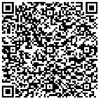 QR Code for bitcoin:bitcoin:bitcoin:bitcoin:bitcoin:bitcoin:bitcoin:bitcoin:bitcoin:bitcoin:bitcoin:bitcoin:bitcoin:bitcoin:bitcoin:bitcoin:bitcoin:bitcoin:bitcoin:bitcoin:16msCijaqZTHtoPSsUWEeynXD8rWXcPyop