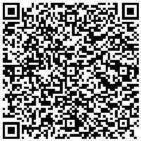 QR Code for bitcoin:bitcoin:bitcoin:bitcoin:bitcoin:bitcoin:bitcoin:bitcoin:bitcoin:bitcoin:bitcoin:bitcoin:bitcoin:bitcoin:bitcoin:bitcoin:bitcoin:bitcoin:bitcoin:bitcoin:16myGSVGPLs5AeHsYAwSFhMLXZULG8c9Md