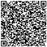 QR Code for bitcoin:bitcoin:bitcoin:bitcoin:bitcoin:bitcoin:bitcoin:bitcoin:bitcoin:bitcoin:bitcoin:bitcoin:bitcoin:bitcoin:bitcoin:bitcoin:bitcoin:bitcoin:bitcoin:bitcoin:16nS9vcoUUfp9vWAVJf72tUCGxAPtF2GCK