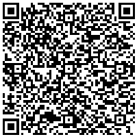 QR Code for bitcoin:bitcoin:bitcoin:bitcoin:bitcoin:bitcoin:bitcoin:bitcoin:bitcoin:bitcoin:bitcoin:bitcoin:bitcoin:bitcoin:bitcoin:bitcoin:bitcoin:bitcoin:bitcoin:bitcoin:16nUJPLSSF8Mi5VQZdJ2dYZY3681d6iUPV