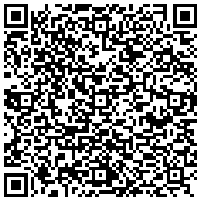QR Code for bitcoin:bitcoin:bitcoin:bitcoin:bitcoin:bitcoin:bitcoin:bitcoin:bitcoin:bitcoin:bitcoin:bitcoin:bitcoin:bitcoin:bitcoin:bitcoin:bitcoin:bitcoin:bitcoin:bitcoin:16oPf3FVxtVTWE1QQA2qwfB8TShKbdmTUT