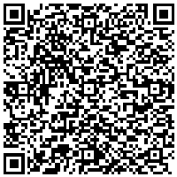 QR Code for bitcoin:bitcoin:bitcoin:bitcoin:bitcoin:bitcoin:bitcoin:bitcoin:bitcoin:bitcoin:bitcoin:bitcoin:bitcoin:bitcoin:bitcoin:bitcoin:bitcoin:bitcoin:bitcoin:bitcoin:16ojBonXLWPds9vDFKSxSqTo1Mnd8DMHTu