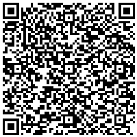 QR Code for bitcoin:bitcoin:bitcoin:bitcoin:bitcoin:bitcoin:bitcoin:bitcoin:bitcoin:bitcoin:bitcoin:bitcoin:bitcoin:bitcoin:bitcoin:bitcoin:bitcoin:bitcoin:bitcoin:bitcoin:16pGS1ShnMoDwYj3yPyNbEarVeox5CmNmk