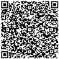 QR Code for bitcoin:bitcoin:bitcoin:bitcoin:bitcoin:bitcoin:bitcoin:bitcoin:bitcoin:bitcoin:bitcoin:bitcoin:bitcoin:bitcoin:bitcoin:bitcoin:bitcoin:bitcoin:bitcoin:bitcoin:16pSi41ebMCVBoEd3caaBFByZvTETya4fe