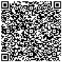 QR Code for bitcoin:bitcoin:bitcoin:bitcoin:bitcoin:bitcoin:bitcoin:bitcoin:bitcoin:bitcoin:bitcoin:bitcoin:bitcoin:bitcoin:bitcoin:bitcoin:bitcoin:bitcoin:bitcoin:bitcoin:16peCvFAehf12L6oSSiwMSmbgiAwJ2LF3N