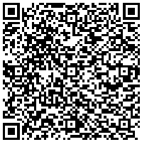 QR Code for bitcoin:bitcoin:bitcoin:bitcoin:bitcoin:bitcoin:bitcoin:bitcoin:bitcoin:bitcoin:bitcoin:bitcoin:bitcoin:bitcoin:bitcoin:bitcoin:bitcoin:bitcoin:bitcoin:bitcoin:16qPy8aByJneqryUXLAF7f5EeZkMnV7v2v