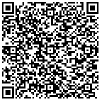 QR Code for bitcoin:bitcoin:bitcoin:bitcoin:bitcoin:bitcoin:bitcoin:bitcoin:bitcoin:bitcoin:bitcoin:bitcoin:bitcoin:bitcoin:bitcoin:bitcoin:bitcoin:bitcoin:bitcoin:bitcoin:16tRPne15AXd5bcmBkWGrXvHKPjfWW6gPW