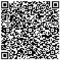 QR Code for bitcoin:bitcoin:bitcoin:bitcoin:bitcoin:bitcoin:bitcoin:bitcoin:bitcoin:bitcoin:bitcoin:bitcoin:bitcoin:bitcoin:bitcoin:bitcoin:bitcoin:bitcoin:bitcoin:bitcoin:16tnitgnuq59fbWoacttDdJH5n2WKbApBi