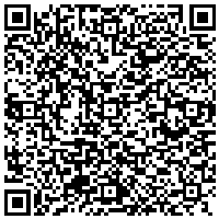 QR Code for bitcoin:bitcoin:bitcoin:bitcoin:bitcoin:bitcoin:bitcoin:bitcoin:bitcoin:bitcoin:bitcoin:bitcoin:bitcoin:bitcoin:bitcoin:bitcoin:bitcoin:bitcoin:bitcoin:bitcoin:16uAS3Ej1H2aEEADcb712wTes3PCA2DMkW