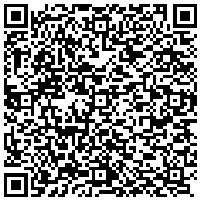 QR Code for bitcoin:bitcoin:bitcoin:bitcoin:bitcoin:bitcoin:bitcoin:bitcoin:bitcoin:bitcoin:bitcoin:bitcoin:bitcoin:bitcoin:bitcoin:bitcoin:bitcoin:bitcoin:bitcoin:bitcoin:16uCZeMEmRFQuFcixm9PvGSFvXbduwkpN9