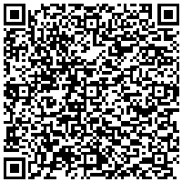 QR Code for bitcoin:bitcoin:bitcoin:bitcoin:bitcoin:bitcoin:bitcoin:bitcoin:bitcoin:bitcoin:bitcoin:bitcoin:bitcoin:bitcoin:bitcoin:bitcoin:bitcoin:bitcoin:bitcoin:bitcoin:16uVGjdWg5JdokdL9fi4nuASMFsHXfPDit