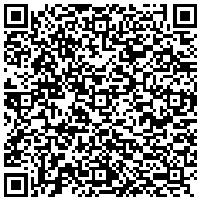 QR Code for bitcoin:bitcoin:bitcoin:bitcoin:bitcoin:bitcoin:bitcoin:bitcoin:bitcoin:bitcoin:bitcoin:bitcoin:bitcoin:bitcoin:bitcoin:bitcoin:bitcoin:bitcoin:bitcoin:bitcoin:16usp7JskGc5CA3AXf5Cv68ej9ytxUezsu