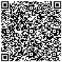 QR Code for bitcoin:bitcoin:bitcoin:bitcoin:bitcoin:bitcoin:bitcoin:bitcoin:bitcoin:bitcoin:bitcoin:bitcoin:bitcoin:bitcoin:bitcoin:bitcoin:bitcoin:bitcoin:bitcoin:bitcoin:16utcHJsU8NFFH9k2QLoJbExnBgr4wE4gu