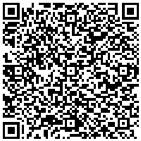 QR Code for bitcoin:bitcoin:bitcoin:bitcoin:bitcoin:bitcoin:bitcoin:bitcoin:bitcoin:bitcoin:bitcoin:bitcoin:bitcoin:bitcoin:bitcoin:bitcoin:bitcoin:bitcoin:bitcoin:bitcoin:16w9vPyHnAFbNLScn8f5dwxMNiPqLbsmS2
