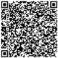 QR Code for bitcoin:bitcoin:bitcoin:bitcoin:bitcoin:bitcoin:bitcoin:bitcoin:bitcoin:bitcoin:bitcoin:bitcoin:bitcoin:bitcoin:bitcoin:bitcoin:bitcoin:bitcoin:bitcoin:bitcoin:16wEC48cmYJ3fvCZ3mig1jUeGWS9ELSdWR