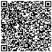 QR Code for bitcoin:bitcoin:bitcoin:bitcoin:bitcoin:bitcoin:bitcoin:bitcoin:bitcoin:bitcoin:bitcoin:bitcoin:bitcoin:bitcoin:bitcoin:bitcoin:bitcoin:bitcoin:bitcoin:bitcoin:16wLQAYSw2WS6DQxQbrJ2ZCesbbnESffML