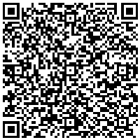QR Code for bitcoin:bitcoin:bitcoin:bitcoin:bitcoin:bitcoin:bitcoin:bitcoin:bitcoin:bitcoin:bitcoin:bitcoin:bitcoin:bitcoin:bitcoin:bitcoin:bitcoin:bitcoin:bitcoin:bitcoin:16wZoMoQPoKLPgoBAy8iUrkEdcHx3jfZTF