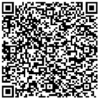 QR Code for bitcoin:bitcoin:bitcoin:bitcoin:bitcoin:bitcoin:bitcoin:bitcoin:bitcoin:bitcoin:bitcoin:bitcoin:bitcoin:bitcoin:bitcoin:bitcoin:bitcoin:bitcoin:bitcoin:bitcoin:16wtcPVCvbm9N1S91CvtQMLkQZJTFuAtkx