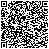 QR Code for bitcoin:bitcoin:bitcoin:bitcoin:bitcoin:bitcoin:bitcoin:bitcoin:bitcoin:bitcoin:bitcoin:bitcoin:bitcoin:bitcoin:bitcoin:bitcoin:bitcoin:bitcoin:bitcoin:bitcoin:16y2cyGRXkf68mfNBGX6SeS2FqLSiTHVCv