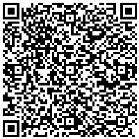 QR Code for bitcoin:bitcoin:bitcoin:bitcoin:bitcoin:bitcoin:bitcoin:bitcoin:bitcoin:bitcoin:bitcoin:bitcoin:bitcoin:bitcoin:bitcoin:bitcoin:bitcoin:bitcoin:bitcoin:bitcoin:16y4ccrzTfKf29KvLFEUaCLUmDTTTCqLua