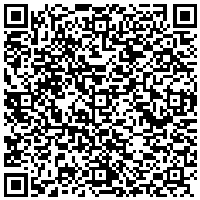 QR Code for bitcoin:bitcoin:bitcoin:bitcoin:bitcoin:bitcoin:bitcoin:bitcoin:bitcoin:bitcoin:bitcoin:bitcoin:bitcoin:bitcoin:bitcoin:bitcoin:bitcoin:bitcoin:bitcoin:bitcoin:16yfev1tyF13BMoZRyTM9AHjqqeNETge4H