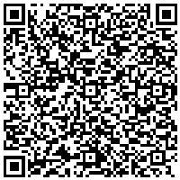 QR Code for bitcoin:bitcoin:bitcoin:bitcoin:bitcoin:bitcoin:bitcoin:bitcoin:bitcoin:bitcoin:bitcoin:bitcoin:bitcoin:bitcoin:bitcoin:bitcoin:bitcoin:bitcoin:bitcoin:bitcoin:16yjaYGCPmDPVtT3qaJBHqfEync4FDVZD4