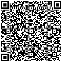 QR Code for bitcoin:bitcoin:bitcoin:bitcoin:bitcoin:bitcoin:bitcoin:bitcoin:bitcoin:bitcoin:bitcoin:bitcoin:bitcoin:bitcoin:bitcoin:bitcoin:bitcoin:bitcoin:bitcoin:bitcoin:16zCCLSNpTZHuT2f2naP8efwbhscFoPR4s