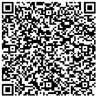 QR Code for bitcoin:bitcoin:bitcoin:bitcoin:bitcoin:bitcoin:bitcoin:bitcoin:bitcoin:bitcoin:bitcoin:bitcoin:bitcoin:bitcoin:bitcoin:bitcoin:bitcoin:bitcoin:bitcoin:bitcoin:16ziS1dAyxwyWoMbmGeo7gsEjerJGY7PBJ