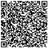 QR Code for bitcoin:bitcoin:bitcoin:bitcoin:bitcoin:bitcoin:bitcoin:bitcoin:bitcoin:bitcoin:bitcoin:bitcoin:bitcoin:bitcoin:bitcoin:bitcoin:bitcoin:bitcoin:bitcoin:bitcoin:171ke8QMrYNeHTZs8Q8PyWjoenFxTLptSs