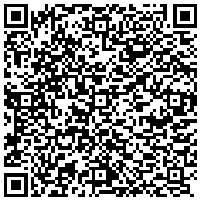 QR Code for bitcoin:bitcoin:bitcoin:bitcoin:bitcoin:bitcoin:bitcoin:bitcoin:bitcoin:bitcoin:bitcoin:bitcoin:bitcoin:bitcoin:bitcoin:bitcoin:bitcoin:bitcoin:bitcoin:bitcoin:172TKJuswXk9XS8VN4eKX4ApfgZKpjevDF