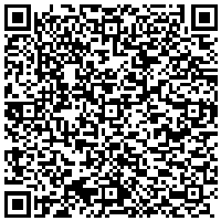 QR Code for bitcoin:bitcoin:bitcoin:bitcoin:bitcoin:bitcoin:bitcoin:bitcoin:bitcoin:bitcoin:bitcoin:bitcoin:bitcoin:bitcoin:bitcoin:bitcoin:bitcoin:bitcoin:bitcoin:bitcoin:172Z9KCct4o6L3CAd6k3CmJLGphpwiFeTS