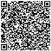 QR Code for bitcoin:bitcoin:bitcoin:bitcoin:bitcoin:bitcoin:bitcoin:bitcoin:bitcoin:bitcoin:bitcoin:bitcoin:bitcoin:bitcoin:bitcoin:bitcoin:bitcoin:bitcoin:bitcoin:bitcoin:172aLWPP8f1QnY3GUjLGEdh2LPwBjwDbLS