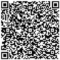 QR Code for bitcoin:bitcoin:bitcoin:bitcoin:bitcoin:bitcoin:bitcoin:bitcoin:bitcoin:bitcoin:bitcoin:bitcoin:bitcoin:bitcoin:bitcoin:bitcoin:bitcoin:bitcoin:bitcoin:bitcoin:172xRVL31vSCNXfVbvEwH4okdZN95moiNK