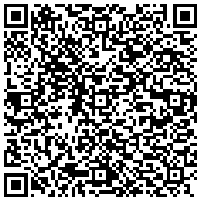 QR Code for bitcoin:bitcoin:bitcoin:bitcoin:bitcoin:bitcoin:bitcoin:bitcoin:bitcoin:bitcoin:bitcoin:bitcoin:bitcoin:bitcoin:bitcoin:bitcoin:bitcoin:bitcoin:bitcoin:bitcoin:174GDs4cf2TBA4HbvX7kKf3U4ANtKS2LR2